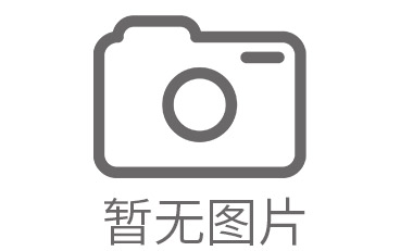 自流井区日常保洁：f服务之家保洁保洁对真皮布艺沙发的清洗规范